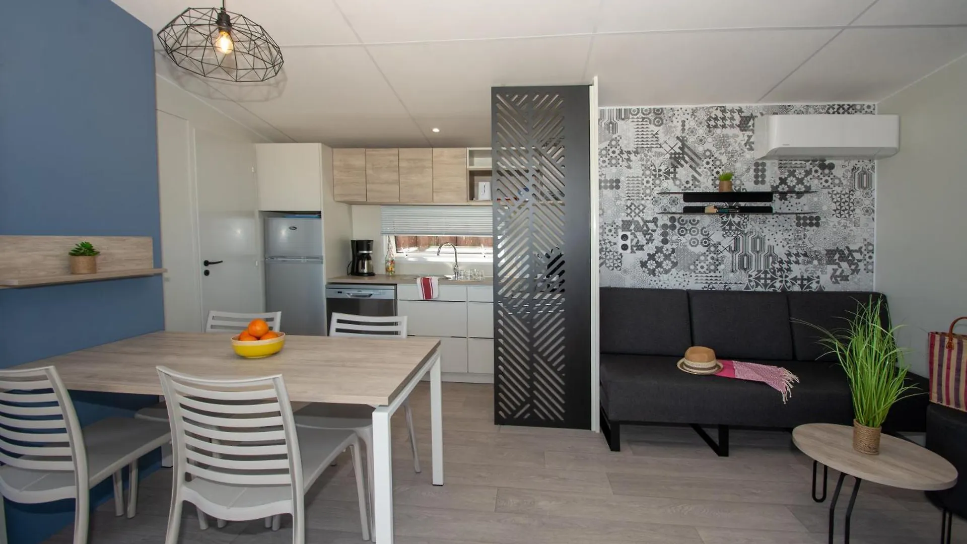 Camping Le Camp Du Domaine Bormes-les-Mimosas